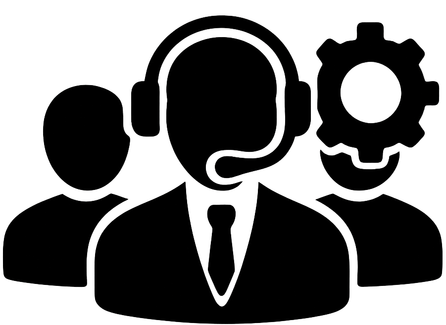 Icon for {{ no such element: dict object['title'] }}